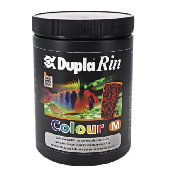 Dupla DuplaRin Granulat Color M 500g